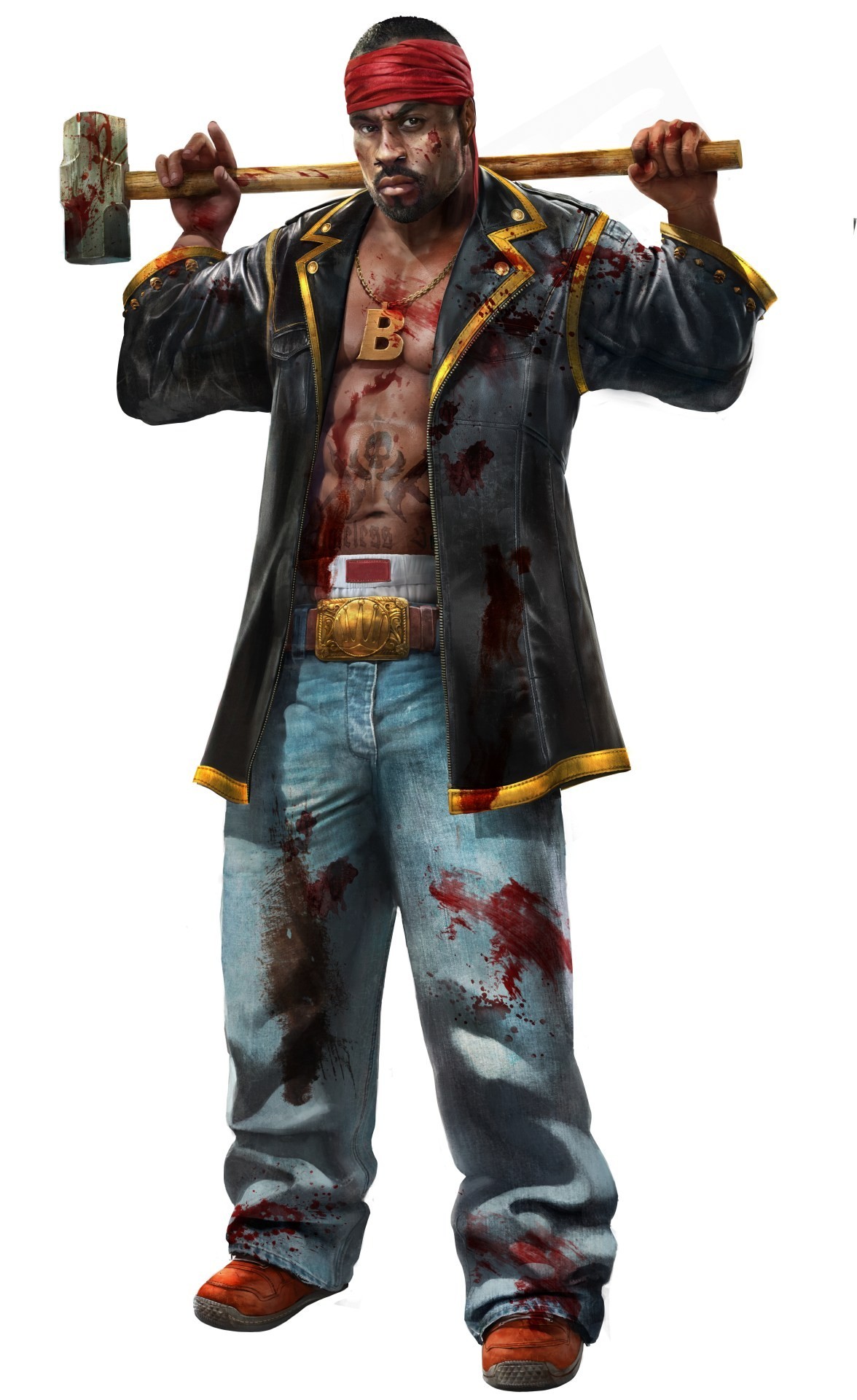 Dead Island: Riptide (Edición Limitada)